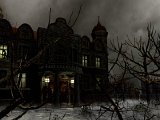 21.The House